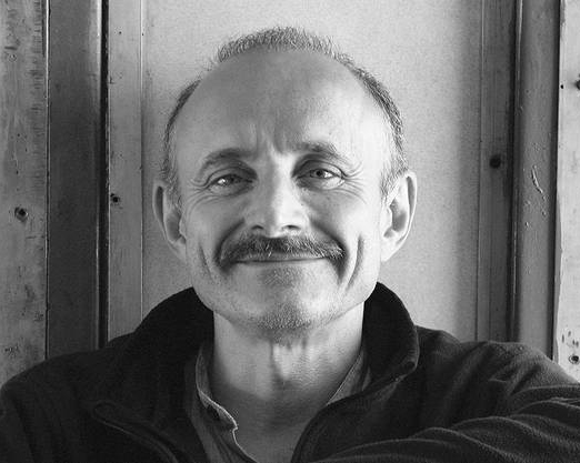 Giuseppe Cederna