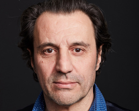 Walter Leonardi