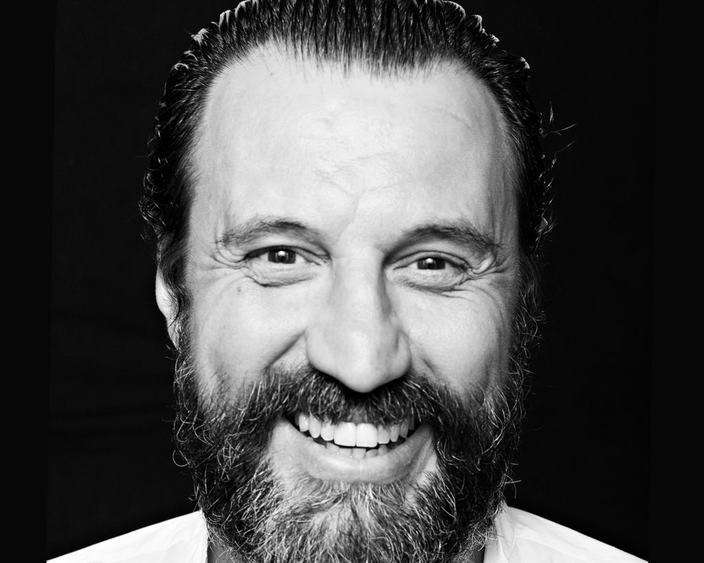 Walter Leonardi