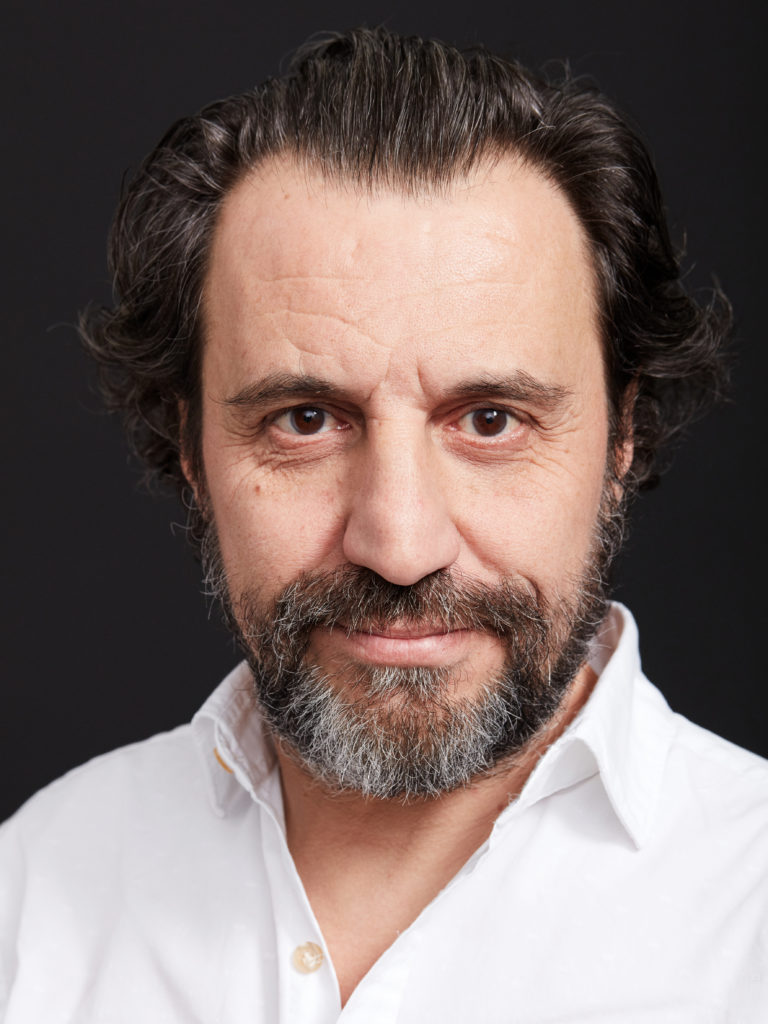 Sessione-senza-titolo23756
