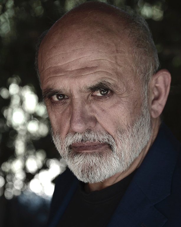 Franco_Trevisi