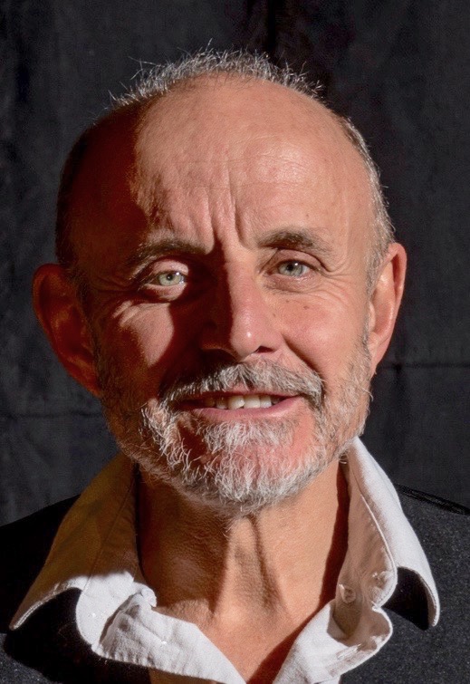 Giuseppe Cederna 1