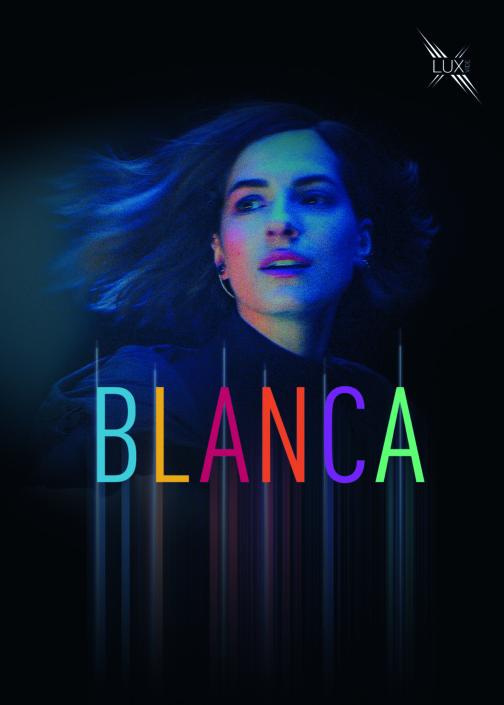 Blanca