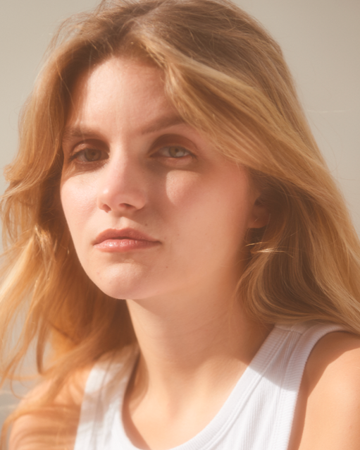 Galatea Bellugi