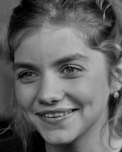 Galatea Bellugi