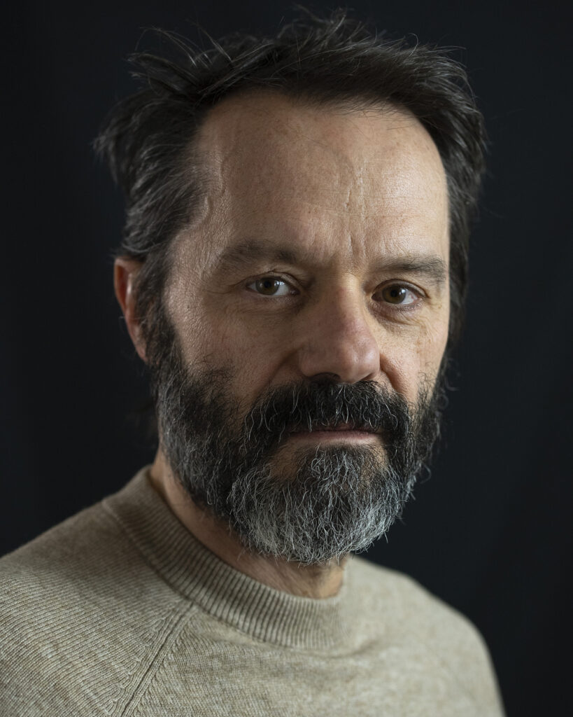 Sergio Romano