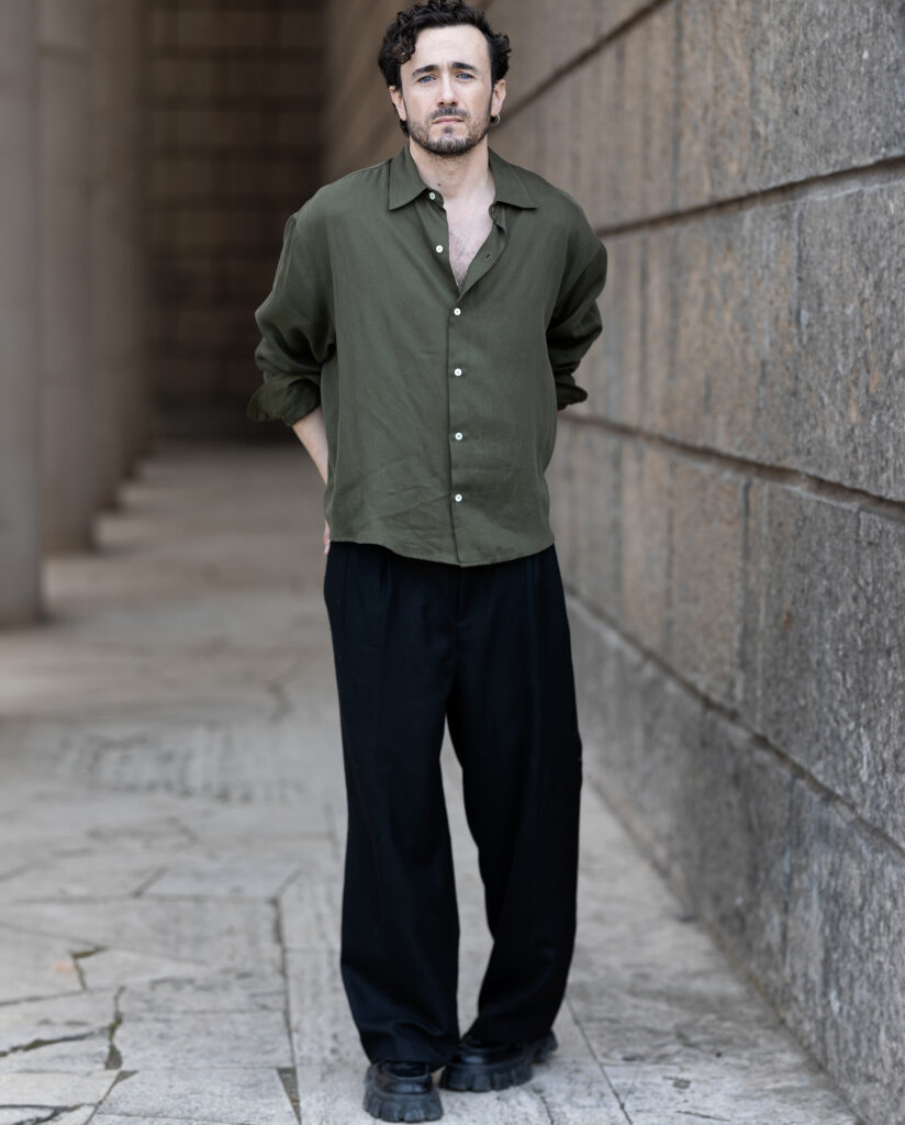 Francesco Martino_14
