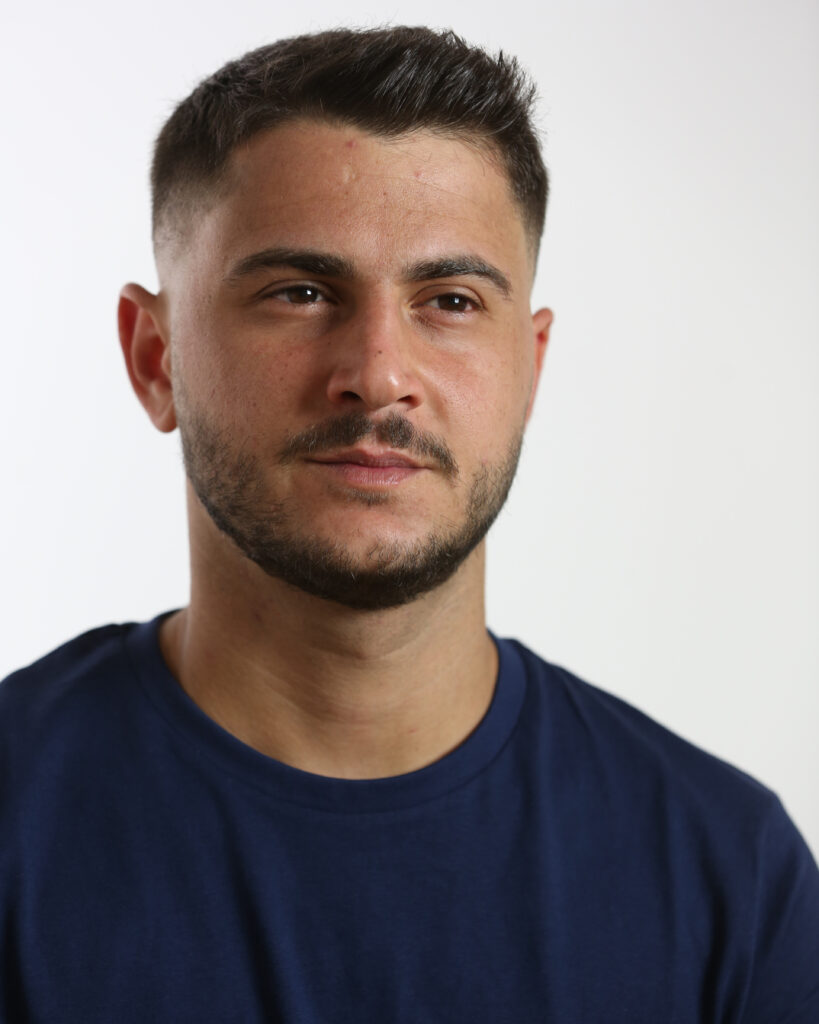 Gabriele Gerratana 1