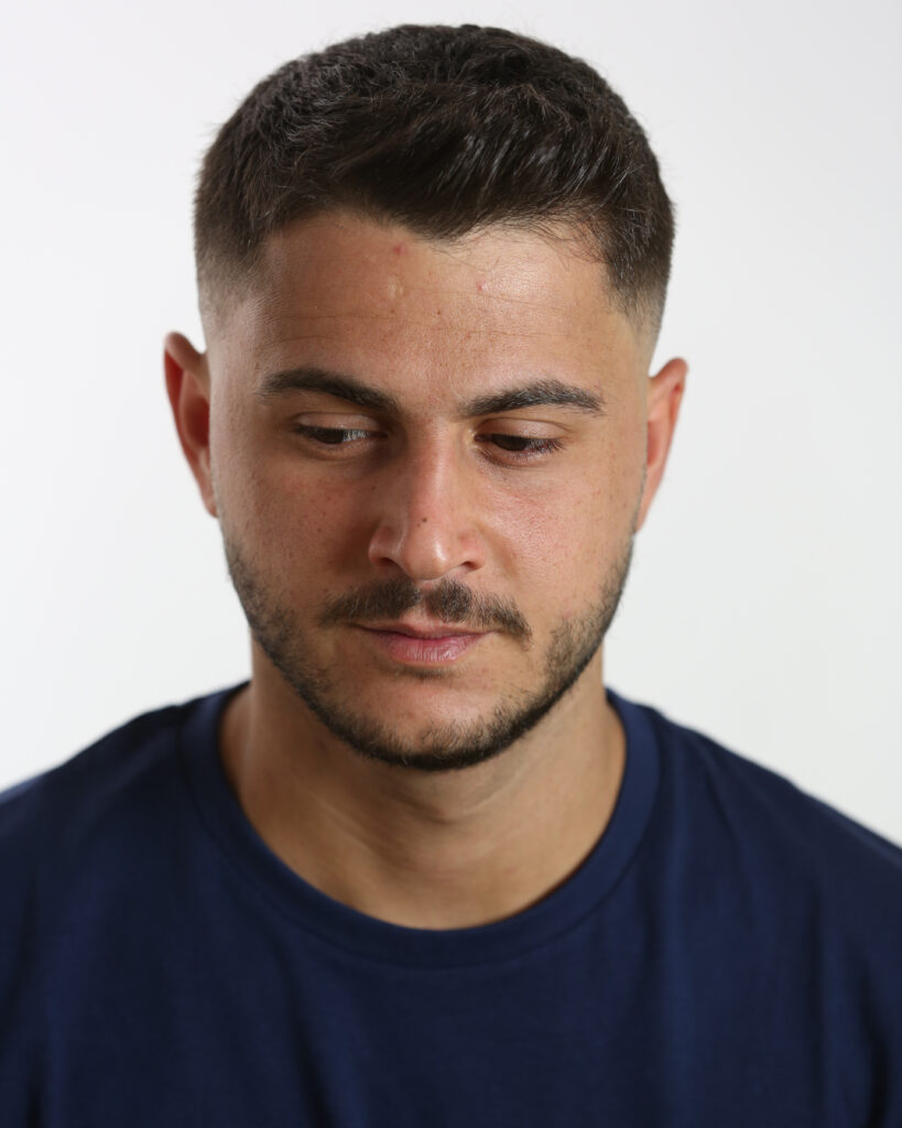 Gabriele Gerratana 2
